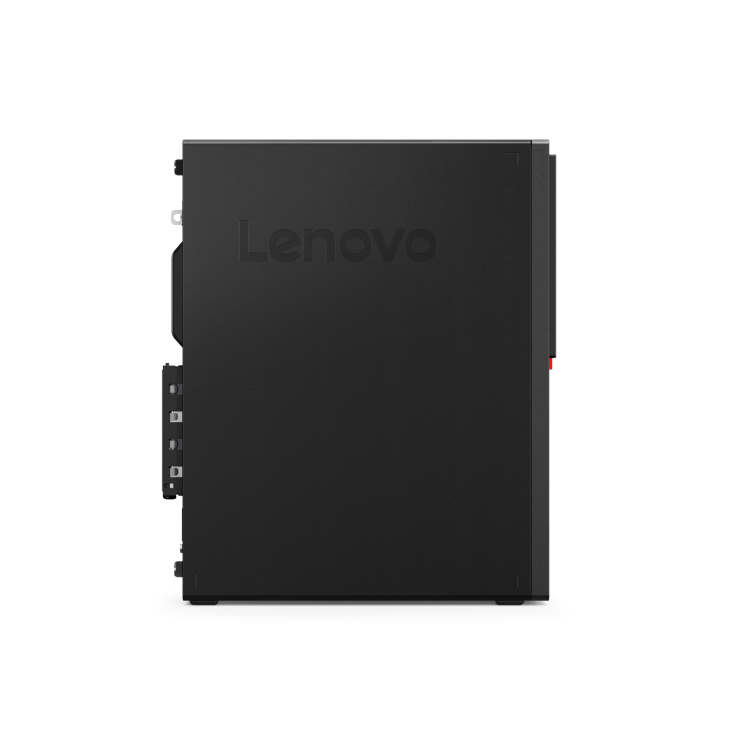 Lenovo ThinkCentre M920s Core i7-8700 8GB 256GB SSD Windows 10 Pro Desktop PC