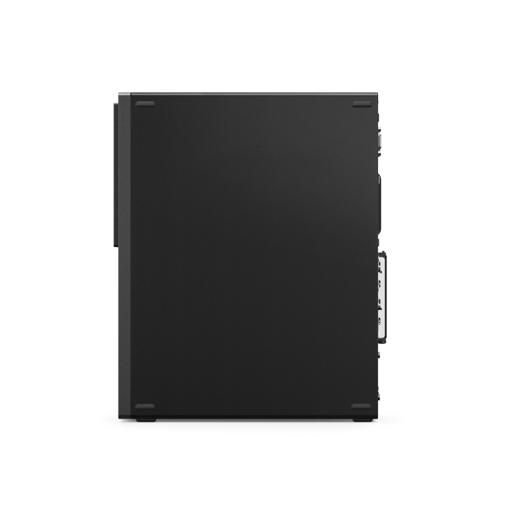 Lenovo ThinkCentre M920s Core i7-8700 8GB 256GB SSD Windows 10 Pro Desktop PC