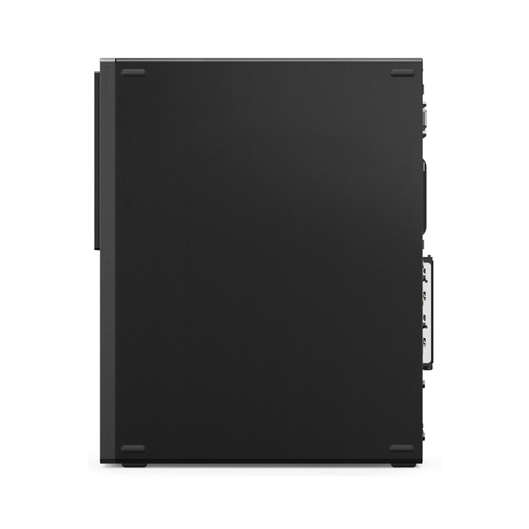 Lenovo ThinkCentre M920s Core i7-8700 16GB 512GB SSD Windows 10 Pro Desktop PC