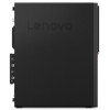 Lenovo ThinkCentre M920s Core i7-8700 16GB 512GB SSD Windows 10 Pro Desktop PC