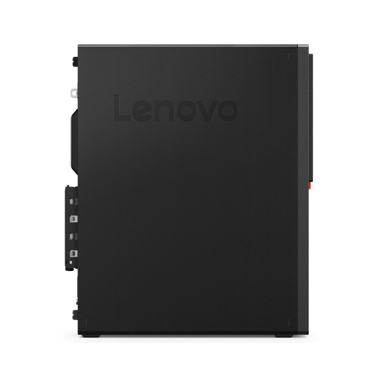 Lenovo ThinkCentre M920s Core i7-8700 16GB 512GB SSD Windows 10 Pro Desktop PC