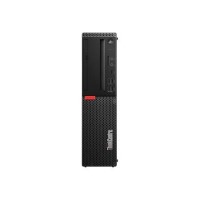 Refurbished Lenovo ThinkCentre M920s SFF Core i9-0099 16GB 512GB Windows 10 Pro Desktop PC