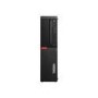 Refurbished Lenovo ThinkCentre M920s SFF Core i9-0099 16GB 512GB Windows 10 Pro Desktop PC
