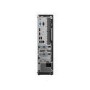 Refurbished Lenovo ThinkCentre M920s SFF Core i9-0099 16GB 512GB Windows 10 Pro Desktop PC