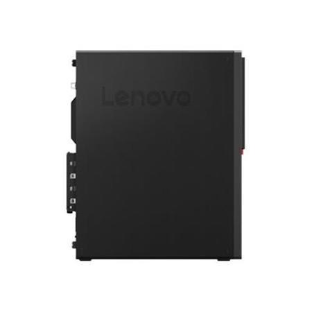 Refurbished Lenovo ThinkCentre M920s SFF Core i9-0099 16GB 512GB Windows 10 Pro Desktop PC