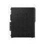 Refurbished Lenovo ThinkCentre M920s SFF Core i9-0099 16GB 512GB Windows 10 Pro Desktop PC