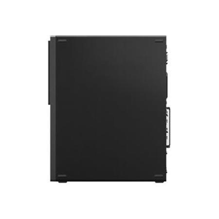 Refurbished Lenovo ThinkCentre M920s SFF Core i9-0099 16GB 512GB Windows 10 Pro Desktop PC