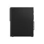 Refurbished Lenovo ThinkCentre M920s SFF Core i9-0099 16GB 512GB Windows 10 Pro Desktop PC