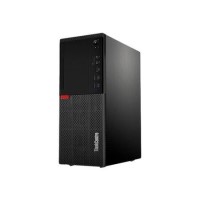 Lenovo ThinkCentre M720t Core i7-8700 8GB 256GB Windows 10 Pro Desktop PC