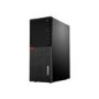 Lenovo ThinkCentre M720t Core i7-8700 8GB 256GB Windows 10 Pro Desktop PC