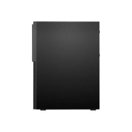 Lenovo ThinkCentre M720t Tower Core i7-9700 8GB 256GB SSD Windows 10 Pro Desktop PC