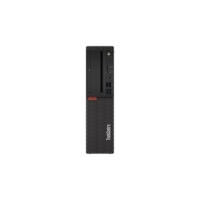 Lenovo ThinkCentre M720s Core i5-8400 8GB 1TB Windows 10 Pro Desktop PC