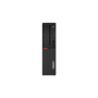 Lenovo ThinkCentre M720s Core i5-8400 8GB 1TB Windows 10 Pro Desktop PC