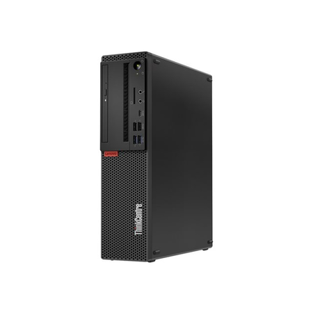 Lenovo ThinkCentre M720s Core i5-8400 8GB 1TB Windows 10 Pro Desktop PC