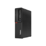 Lenovo ThinkCentre M720s Core i5-8400 8GB 1TB Windows 10 Pro Desktop PC