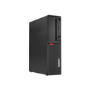 Lenovo ThinkCentre M720s Core i5-8400 8GB 1TB Windows 10 Pro Desktop PC