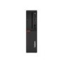 Refurbished Lenovo ThinkCentre M720 SFF Core i7 8th gen 32GB 1TB SSD Windows 11 Professional Desktop