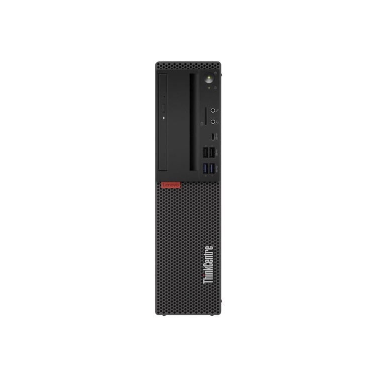 Refurbished Lenovo ThinkCentre M720 SFF Core i7 8th gen 32GB 1TB SSD Windows 11 Professional Desktop
