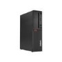Refurbished Lenovo ThinkCentre M720 SFF Core i7 8th gen 32GB 1TB SSD Windows 11 Professional Desktop