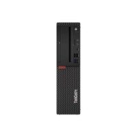Refurbished Lenovo ThinkCentre M720s SFF Core i5-9400 8GB 256GB SSD Windows 10 Pro Desktop PC