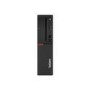 Refurbished Lenovo ThinkCentre M720s SFF Core i5-9400 8GB 256GB SSD Windows 10 Pro Desktop PC