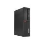Refurbished Lenovo ThinkCentre M720s SFF Core i5-9400 8GB 256GB SSD Windows 10 Pro Desktop PC