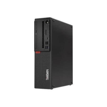Lenovo ThinkCentre M720s SFF Core i5-9400 16GB 512GB SSD Windows 10 Pro Desktop PC