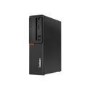 Lenovo ThinkCentre M720s SFF Core i5-9400 16GB 512GB SSD Windows 10 Pro Desktop PC