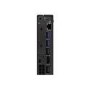 Lenovo ThinkCentre M720 Tiny Core i3-9100T 8GB 256GB SSD Windows 10 Pro Desktop PC