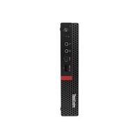 Lenovo ThinkCentre M720 Tiny Core i3-9100T 8GB 256GB SSD Windows 10 Pro Desktop PC
