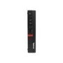Lenovo ThinkCentre M720 Tiny Core i3-9100T 8GB 256GB SSD Windows 10 Pro Desktop PC