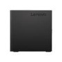 Lenovo ThinkCentre M720 Tiny Core i3-9100T 8GB 256GB SSD Windows 10 Pro Desktop PC