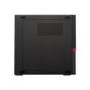 Lenovo ThinkCentre M720 Tiny Core i3-9100T 8GB 256GB SSD Windows 10 Pro Desktop PC