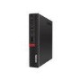 Lenovo ThinkCentre M720 Tiny Core i3-9100T 8GB 256GB SSD Windows 10 Pro Desktop PC