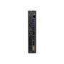 Lenovo ThinkCentre M720 Tiny Core i3-9100T 8GB 256GB SSD Windows 10 Pro Desktop PC