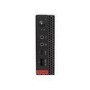 Lenovo ThinkCentre M720 Tiny Core i3-9100T 8GB 256GB SSD Windows 10 Pro Desktop PC
