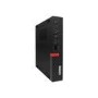 Lenovo ThinkCentre M720 Tiny Core i3-9100T 8GB 256GB SSD Windows 10 Pro Desktop PC
