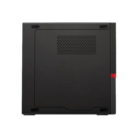 Lenovo ThinkCentre M720 Tiny Core i3-9100T 8GB 256GB SSD Windows 10 Pro Desktop PC