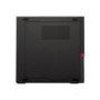 Lenovo ThinkCentre M720 Tiny Core i3-9100T 8GB 256GB SSD Windows 10 Pro Desktop PC
