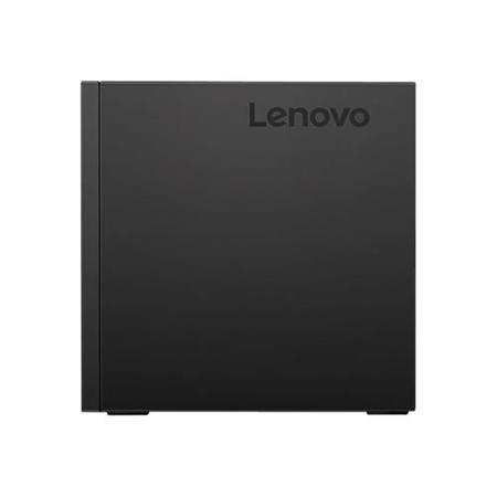 Lenovo ThinkCentre M720 Tiny Core i3-9100T 8GB 256GB SSD Windows 10 Pro Desktop PC