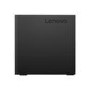 Lenovo ThinkCentre M720 Tiny Core i3-9100T 8GB 256GB SSD Windows 10 Pro Desktop PC
