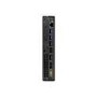 Lenovo ThinkCentre M720q Tiny Core i5-9400T 8GB 256GB SSD Windows 10 Pro Desktop PC