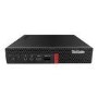 Lenovo ThinkCentre M720q Tiny Core i5-9400T 8GB 256GB SSD Windows 10 Pro Desktop PC