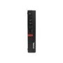 Lenovo ThinkCentre M720q Tiny Core i5-9400T 8GB 256GB SSD Windows 10 Pro Desktop PC
