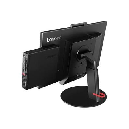 Lenovo ThinkCentre M720q Tiny Core i5-9400T 8GB 256GB SSD Windows 10 Pro Desktop PC