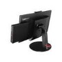 Lenovo ThinkCentre M720q Tiny Core i5-9400T 8GB 256GB SSD Windows 10 Pro Desktop PC