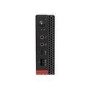 Lenovo ThinkCentre M720q Tiny Core i5-9400T 8GB 256GB SSD Windows 10 Pro Desktop PC