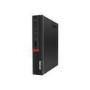 Lenovo ThinkCentre M720q Tiny Core i5-9400T 8GB 256GB SSD Windows 10 Pro Desktop PC