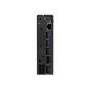 Lenovo ThinkCentre M720q Tiny Core i5-9400T 8GB 256GB SSD Windows 10 Pro Desktop PC
