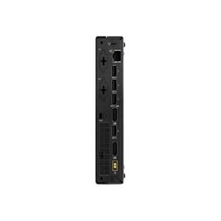 Lenovo ThinkCentre M625q AMD E2-9000e 4GB 32GB SSD Windows 10 IoT